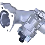 Egr 2.3 Ducato 2006 Sonrası (Gaz Kelebeği) 5802756438