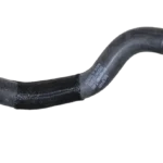 Radyatör Üst Hortumu 1.6 Jtd Egea 52087253