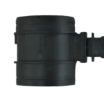 Hava Akış Metre (Debimetre) 2.3 Ducato 51827033