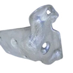 Egzoz Manifold Isı Sacı 1.4 Albea-Palio 2002-2011 Modelleri Arası 51827369
