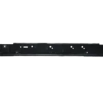 Radyatör Alt Sacı 1.3 Fiorino-Linea 51865953