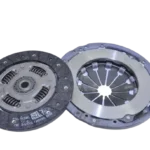 Debriyaj Seti 1.4 Grande Punto-Linea-Egea- Fiat 500L 71776594