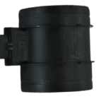 Hava Akış Metre (Debimetre) 2.3 Ducato Euro 5 51830257