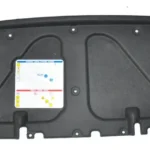Motor Kaput İzalatörü Doblo 2006-2010 Modelleri İçin 51754995
