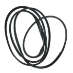 Arka Cam Lastiği Albea-Siena 46803921