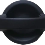 Dış Kapı Kolu Orta Sol Doblo (Şifre Deliksiz) 2001-2010 Modelleri Arası 735363994