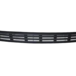 Motor Kaput Izgara Bakaliti Ducato 2014 Sonrası 735586235