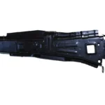 Podya Çamurluk Bağlantı Sacı Üst Sol Egea 52182138
