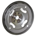 Volant 2.0 Freemont (Otomatik Vites) 55245324