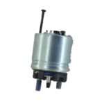 Marş Otomatiği 1.4-1.6 16 Valf Albea-Palio 594117
