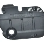 Üst Kapak 1.9 Jtd Doblo 2001-2010 Modelleri Arası 735315731