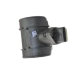Hava Akış Metre (Debimetre) 2.0 20 Valf Marea-Doblo 46541253