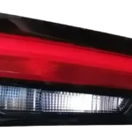 Sol İç Stop Lambası Egea Cross (Ledli) 52157300