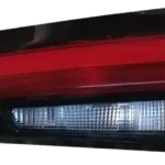 Sağ İç Stop Lambası Egea Cross-Hb-Sw (Ledli) 52157302