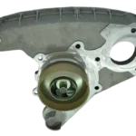 Devirdaim (Su Pompası) 2.3 Ducato 504033770