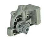 Devirdaim (Su Pompası) 2.5-2.8 Ducato 504083122