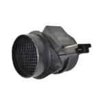 Hava Akış Metre (Debimetre) 1.9-2.0 Jtd Scudo 2007 Öncesi 9629471080