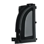 Sigorta Kapağı Ducato 2006 Sonrası 735532963