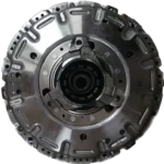 Debriyaj Seti (Kavrama) 1.6 Egea (Otomatik Vites) 46352086