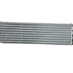 Turbo Radyatörü 1.3 Albea-Palio 51718679
