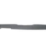 Radyatör Üst Bakaliti 1.3 Jtd-1.6 Jtd-1.4 16 Valf Egea 52017073