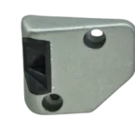 Bagaj Kapak Kilit Tel Alt Yuvası Sol Ducato 1998-2006 Modelleri Arası 1303907080