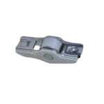 Motor Subap Tuşu Takımı 2.3 Ducato 2006 Sonrası 5802723240
