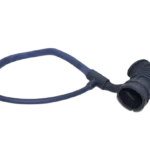 Hava Filtre Hortumu 1.4 Palio-Siena 46478774