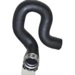 İntercool (Turbo) Hortumu (Soldan Alttan Çıkış-Sadece Hortum) 1.6 Jtd Egea 52002499