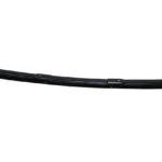 Arka Tampon İç Demiri Albea 46817388