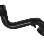 Hava Filtre Borusu 1.6 Jtd Linea (Alttan Çıkış) 51847747