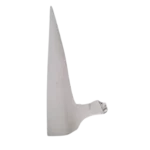 Arka Cam Direk Bakaliti İç Sağ Egea 735631353