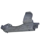 Bagaj Kapak Gergi Ayağı Ducato 1998-2006 Modelleri Arası 1307623080