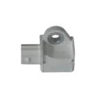 Airbag Sensörü Bravo 2007 Sonrası 51854049