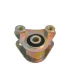 Sol Şanzıman Takozu Ducato 1994-2006 Modelleri Arası 1310575080