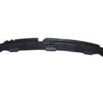 Arka Tampon İç Köpük Takoz Egea Sedan 52109333