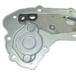 Şanzıman Arka Saç Kapak Ducato 2006 Sonrası 9818171180