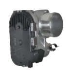 Gaz Kelebeği 1.4 16 Valf Egea-Grande Punto-Linea-Fiat 500-Jeep Renegade 55187316
