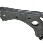 Sağ Salıncak Doblo 2010 Sonrası 51932036