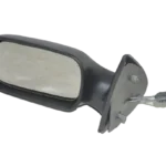 Sol Dış Dikiz Aynası Palio-Siena 1996-2002 Modelleri Arası (Manuel) 735303664E