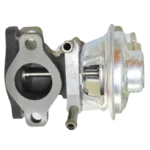 Egr Valfi Vanası 2.3 Ducato 2006 Sonrası 504150396