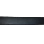 Sürgülü Kapı Bandı Sağ Ducato 2006 Sonrası 735422720
