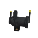 Turbo Basınç Valfi 2.3 Ducato-1.9 Jtd Marea (Elektrovana) 46524556