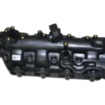 Emme Manifoldu 2.0 Jtd Doblo-Bravo-Ducato 55259083