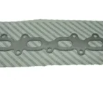 Manifold Contası Egzoz 1.2 16 Valf Albea-Palio 46526271