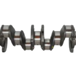 Krank 2.3 Ducato 5801486982