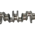 Krank 2.8 Jtd Ducato 504033129