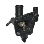Termostat 1.3 (Euro 6) Egea-Fiorino-Doblo 55233327