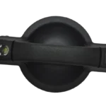 Dış Kapı Kolu Orta Sağ Doblo (Şifre Delikli) 2001-2010 Modelleri Arası 735435381