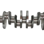 Krank 2.0 Tipo-Tempra 77330351